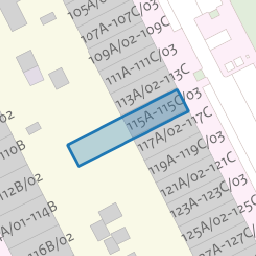 Perceel RTD10-Z-2839