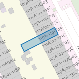 Perceel RTD10-Z-2841