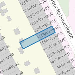 Perceel RTD10-Z-2848