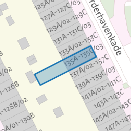 Perceel RTD10-Z-2849