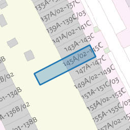 Perceel RTD10-Z-2854