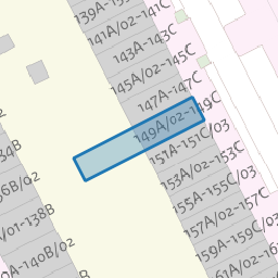 Perceel RTD10-Z-2856