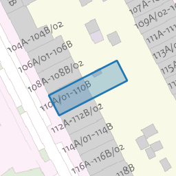 Perceel RTD10-Z-2865