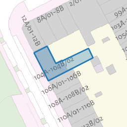 Perceel RTD10-Z-2868