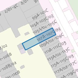 Perceel RTD10-Z-2876