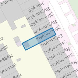 Perceel RTD10-Z-2877