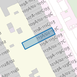 Perceel RTD10-Z-2879