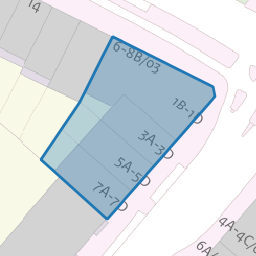 Perceel RTD10-Z-2900