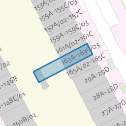 Perceel RTD10-Z-2924