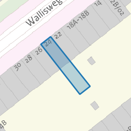 Perceel RTD10-Z-2929