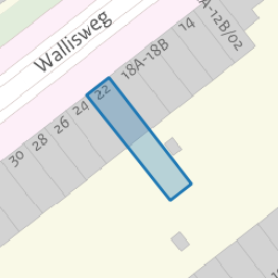 Perceel RTD10-Z-2930