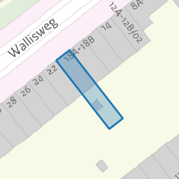 Perceel RTD10-Z-2931