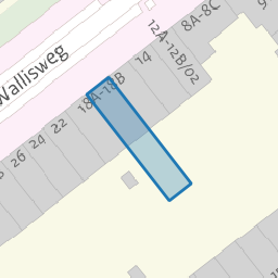 Perceel RTD10-Z-2932