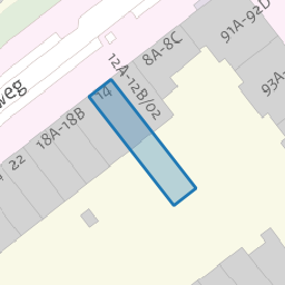 Perceel RTD10-Z-2934