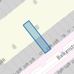 Perceel RTD10-Z-2936