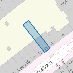 Perceel RTD10-Z-2941