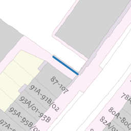 Perceel RTD10-Z-2944