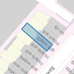 Perceel RTD10-Z-2948