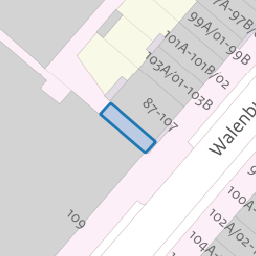 Perceel RTD10-Z-2955