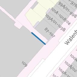 Perceel RTD10-Z-2956