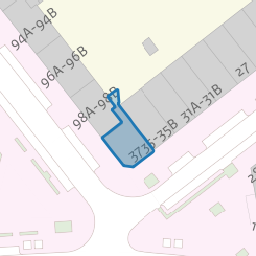 Perceel RTD10-Z-2967