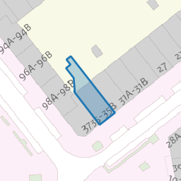 Perceel RTD10-Z-2968