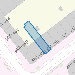 Perceel RTD10-Z-2969