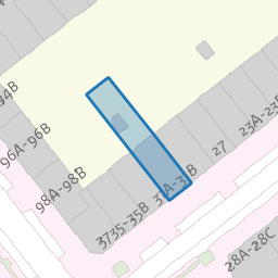 Perceel RTD10-Z-2970