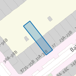 Perceel RTD10-Z-2971