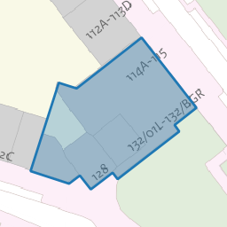 Perceel RTD10-Z-2985