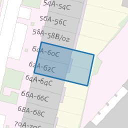 Perceel RTD10-Z-2990