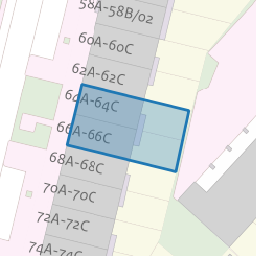 Perceel RTD10-Z-2991