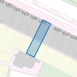 Perceel RTD10-Z-2997