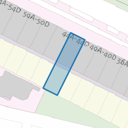 Perceel RTD10-Z-2999