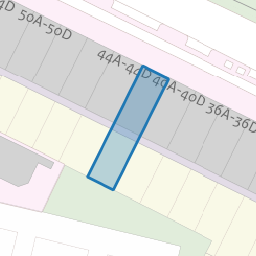 Perceel RTD10-Z-3000