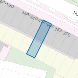 Perceel RTD10-Z-3001