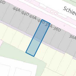 Perceel RTD10-Z-3002