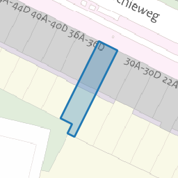 Perceel RTD10-Z-3004