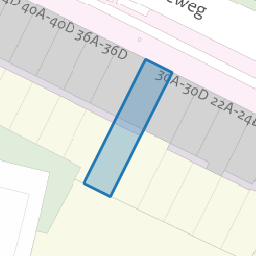 Perceel RTD10-Z-3005