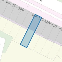 Perceel RTD10-Z-3006