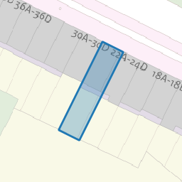 Perceel RTD10-Z-3007