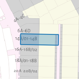 Perceel RTD10-Z-3013