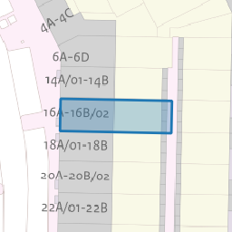 Perceel RTD10-Z-3014