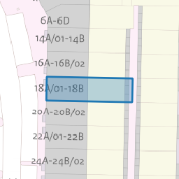 Perceel RTD10-Z-3015