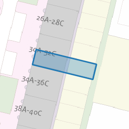 Perceel RTD10-Z-3026