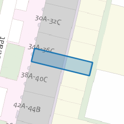 Perceel RTD10-Z-3028