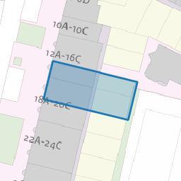 Perceel RTD10-Z-3039