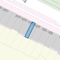 Perceel RTD10-Z-3046