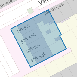 Perceel RTD10-Z-3068