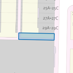 Perceel RTD10-Z-3075